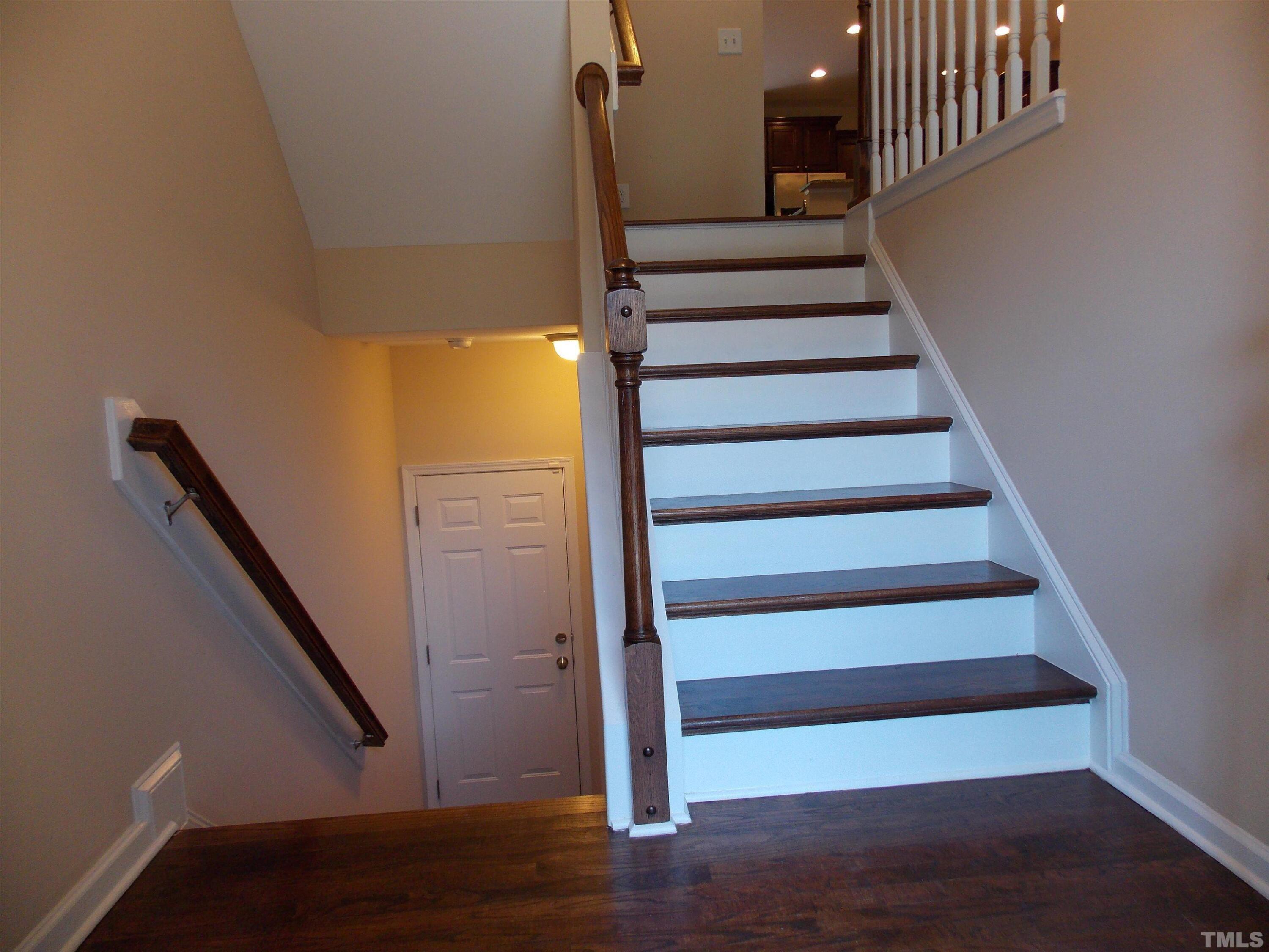 545 Old Mill Village Drive