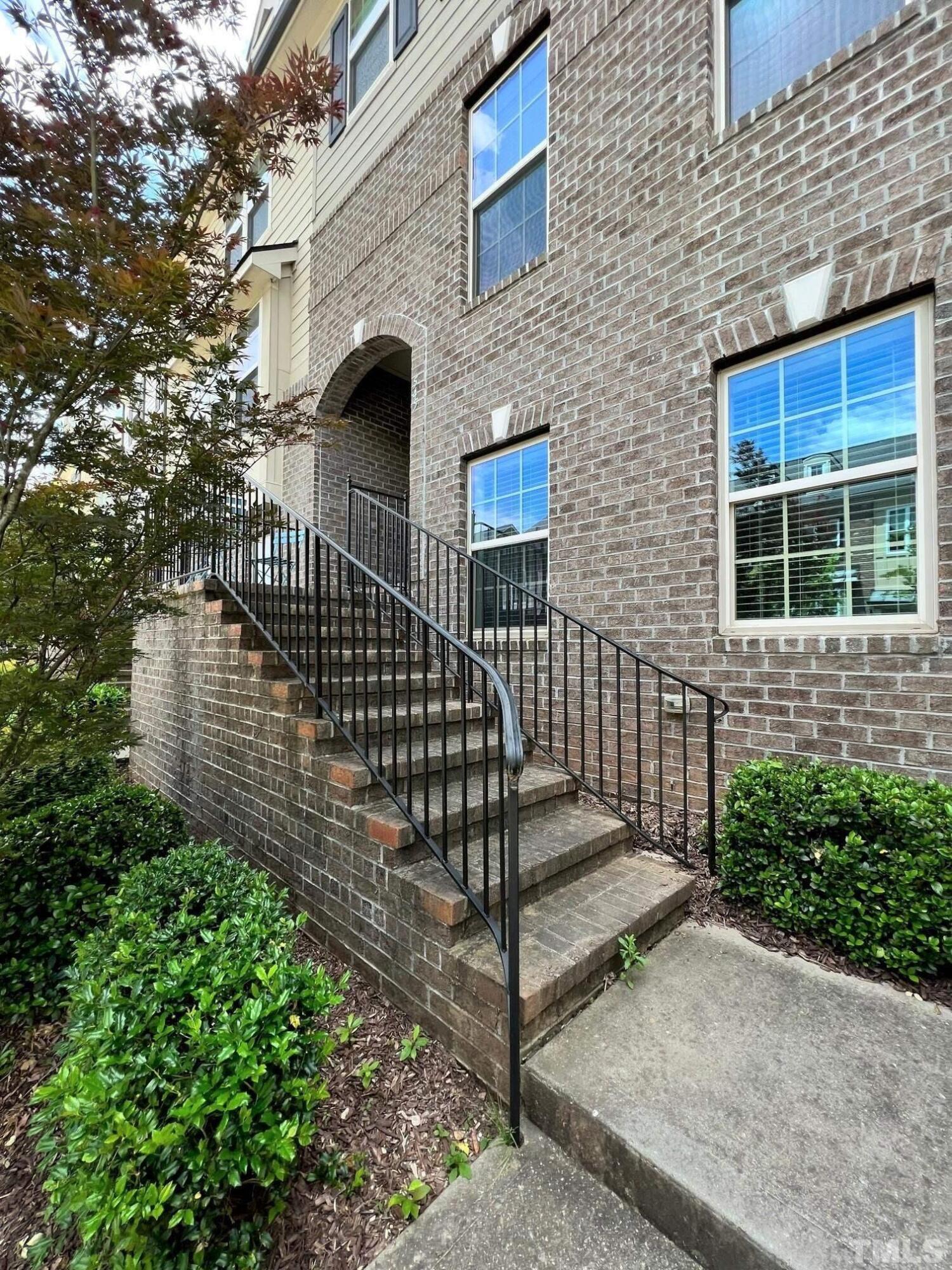 545 Old Mill Village Drive