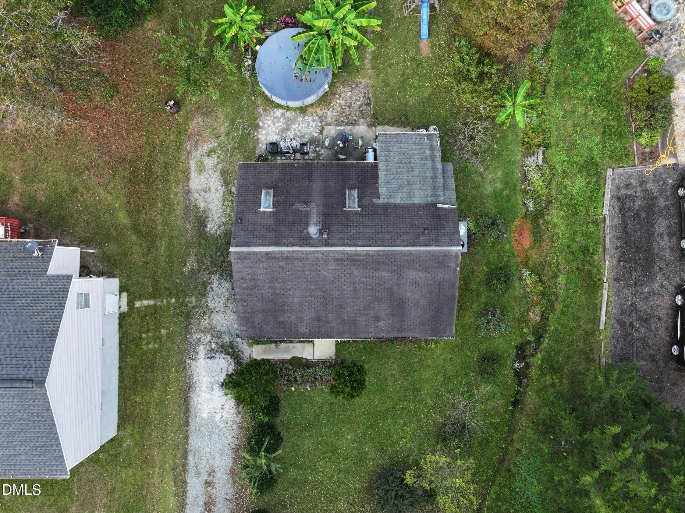 2013 Aiken Avenue