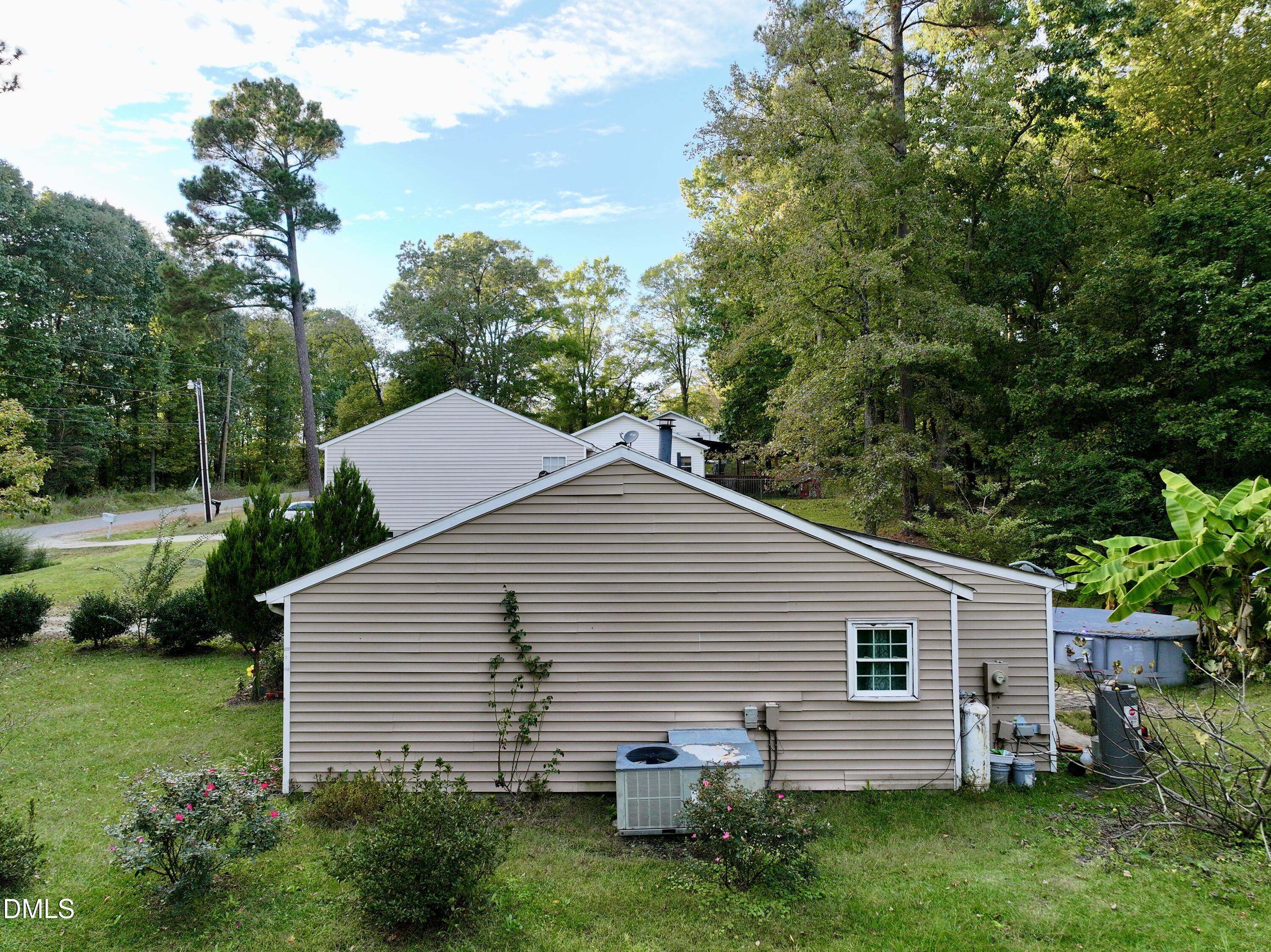 2013 Aiken Avenue