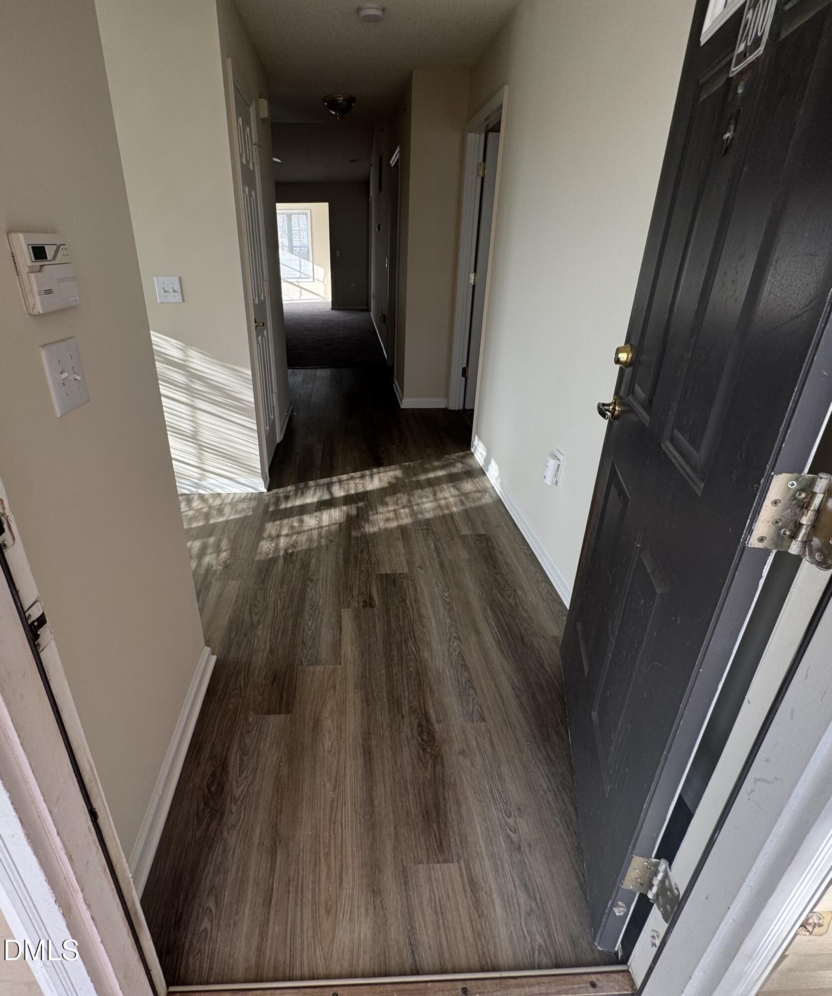 2500 Huntscroft Lane 200