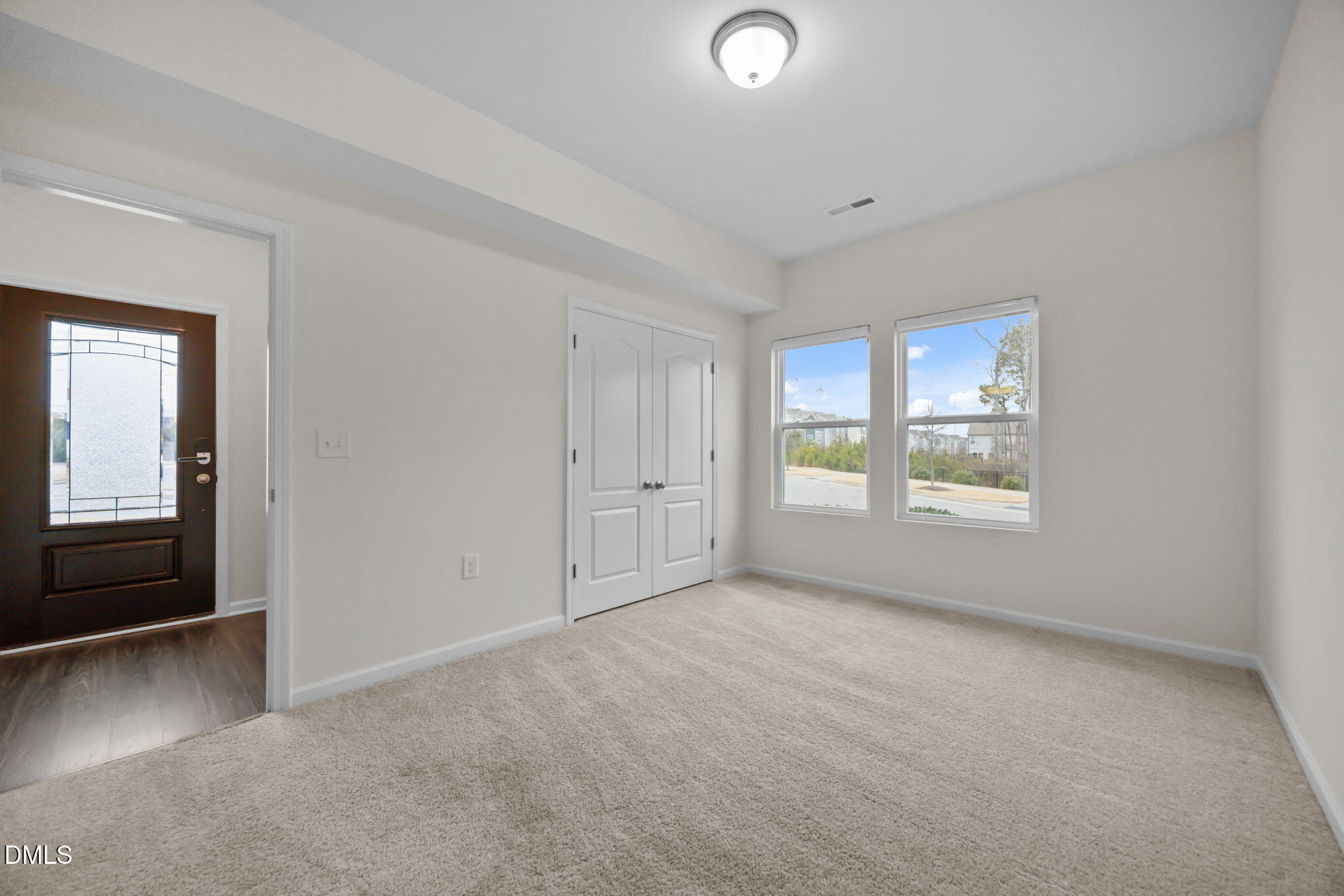 1128 Brickfield Drive