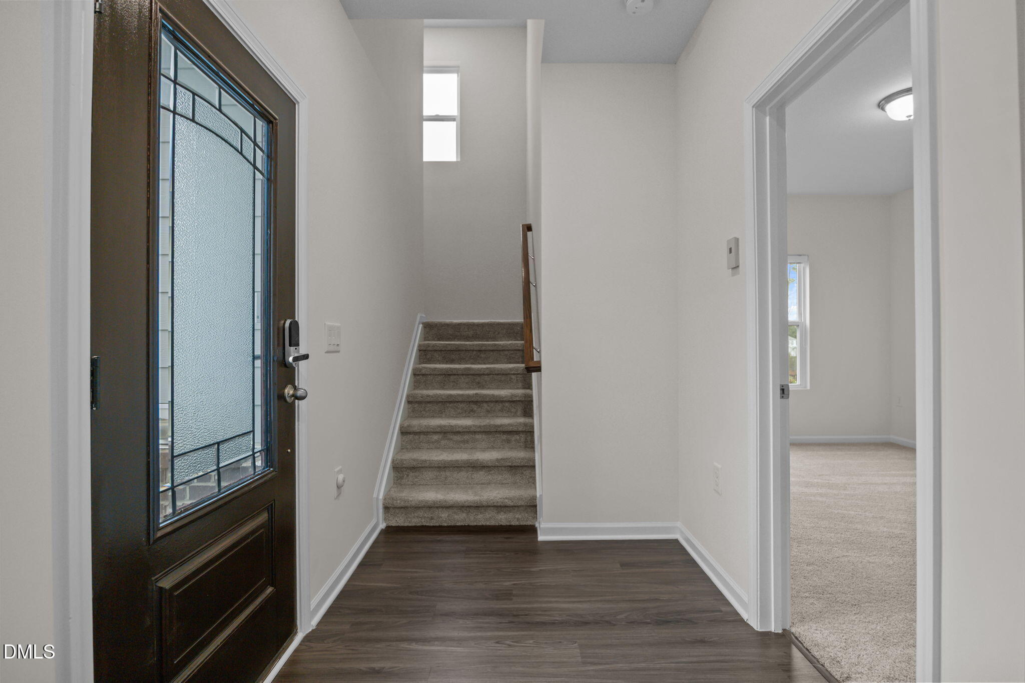 1128 Brickfield Drive