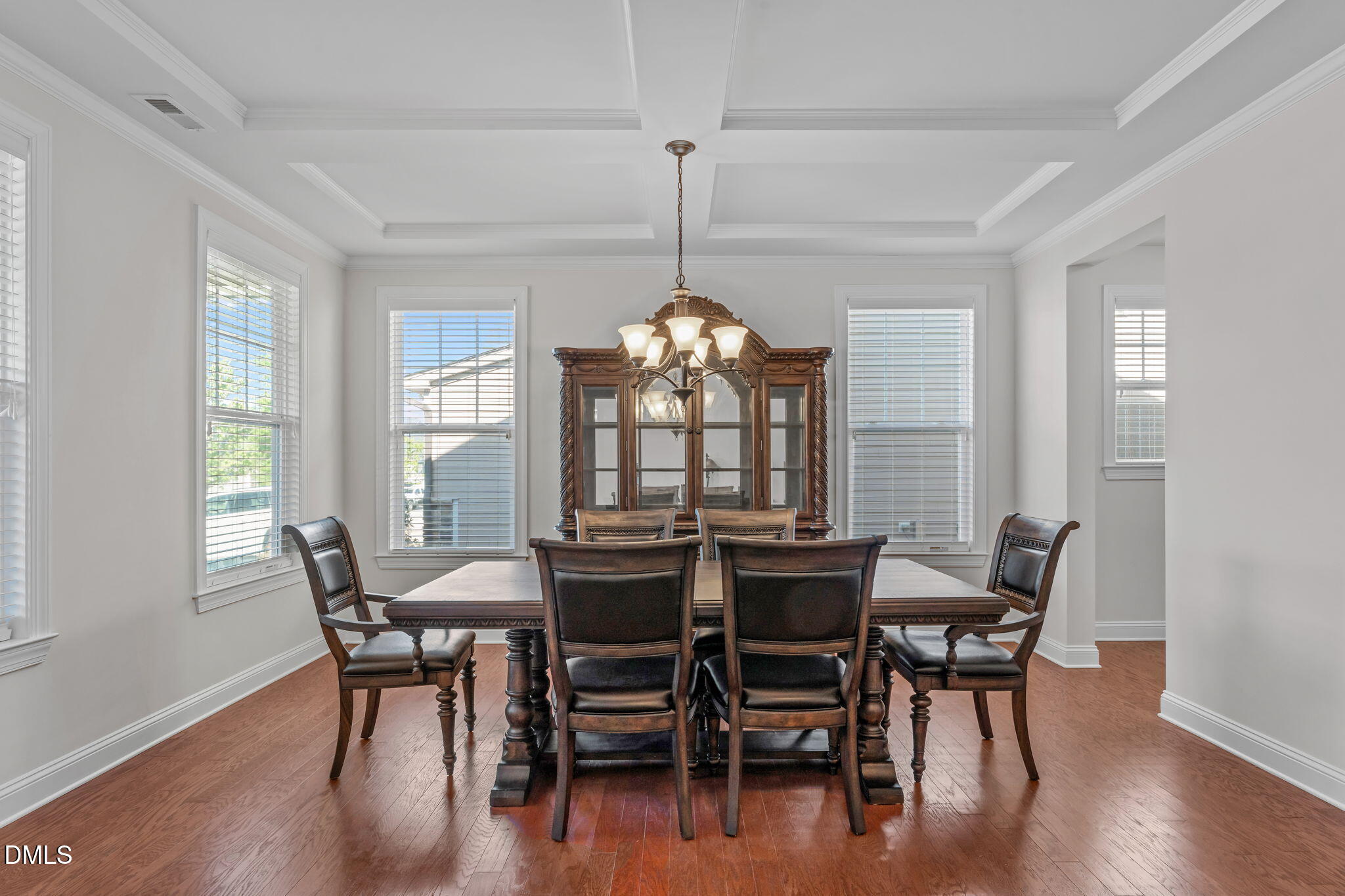 144 Morgan Ridge Road