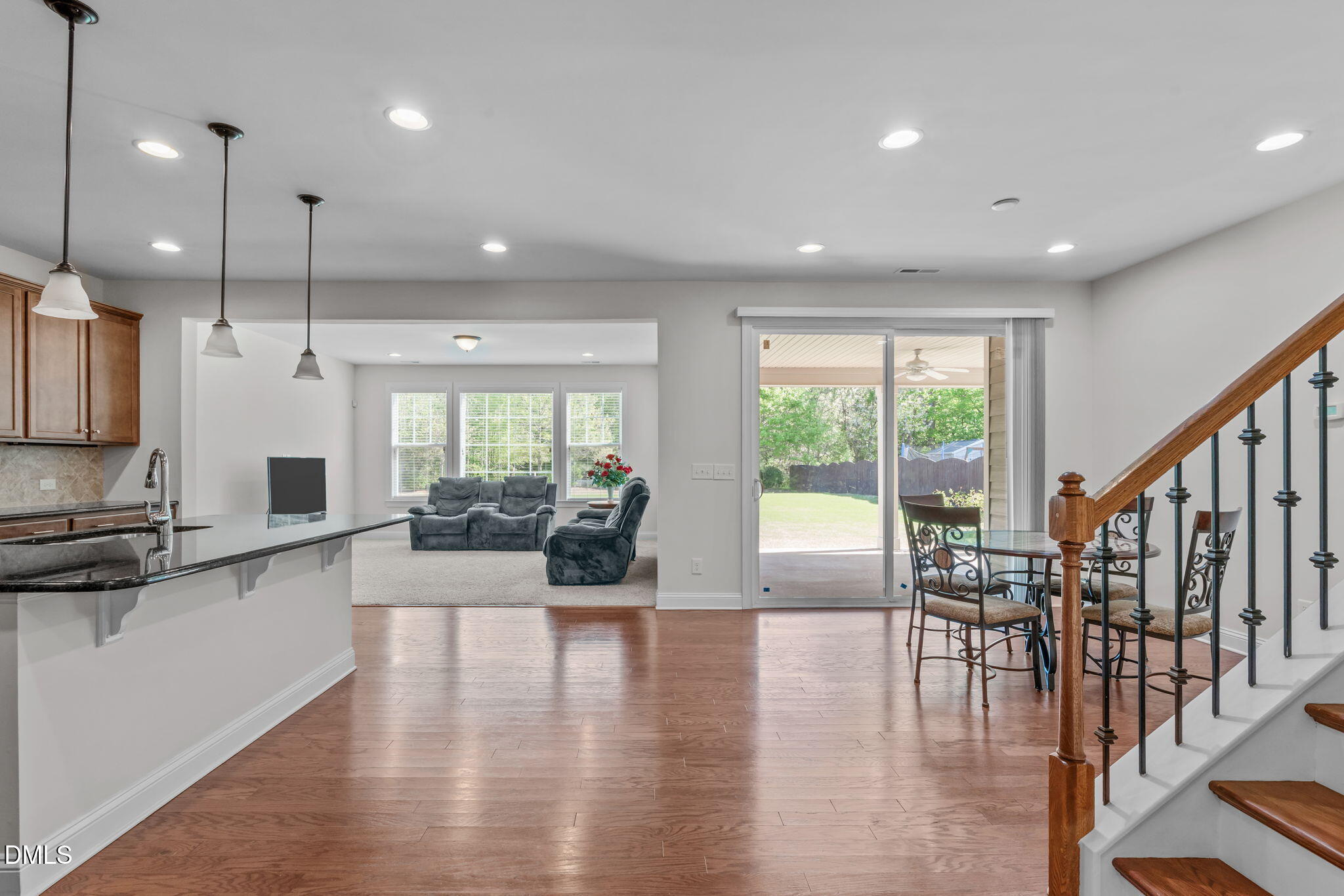 144 Morgan Ridge Road