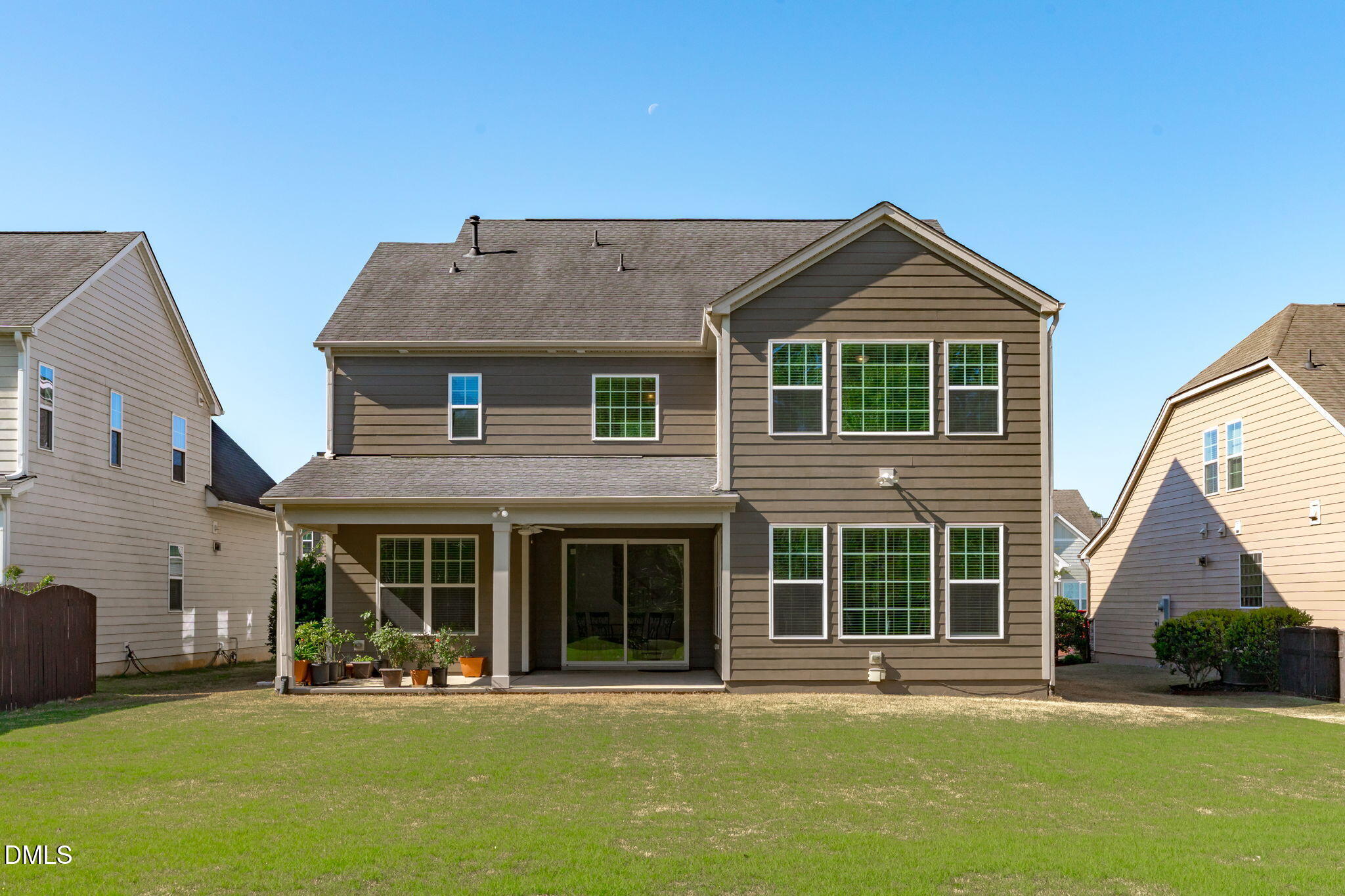 144 Morgan Ridge Road