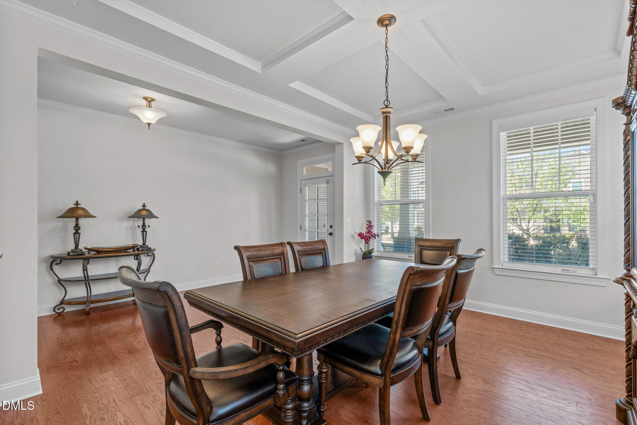 144 Morgan Ridge Road