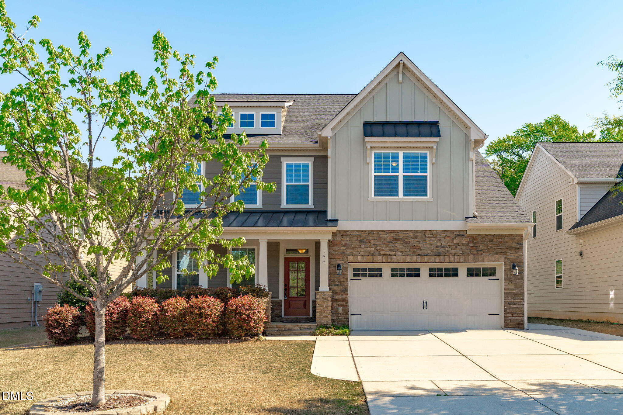 144 Morgan Ridge Road