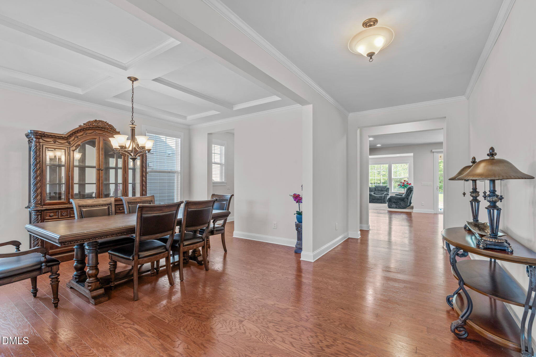 144 Morgan Ridge Road