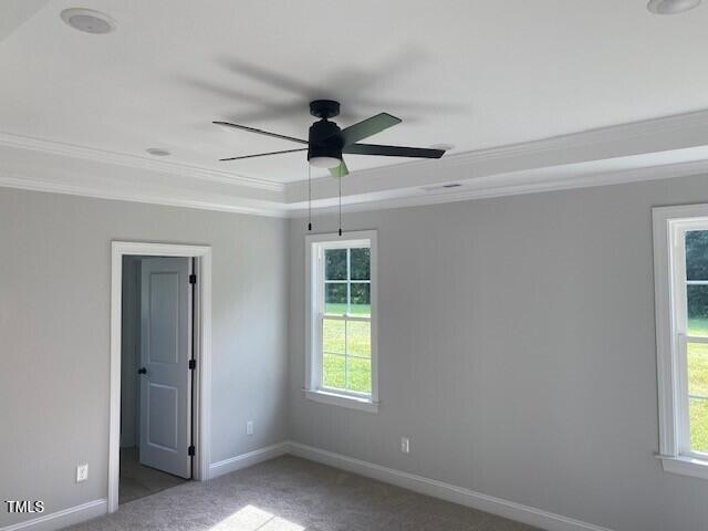 529 Mulberry Road