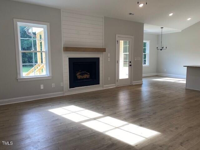 529 Mulberry Road