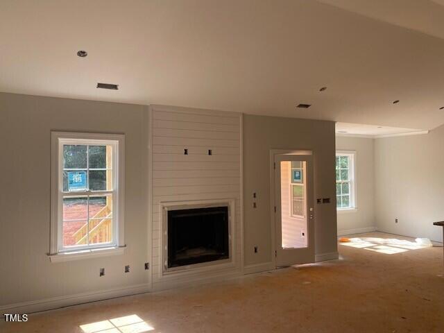 529 Mulberry Road