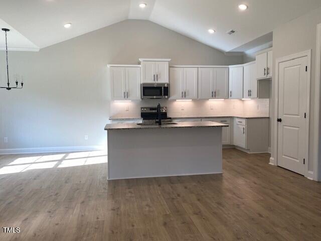 529 Mulberry Road