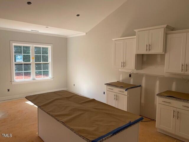 529 Mulberry Road
