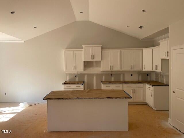 529 Mulberry Road