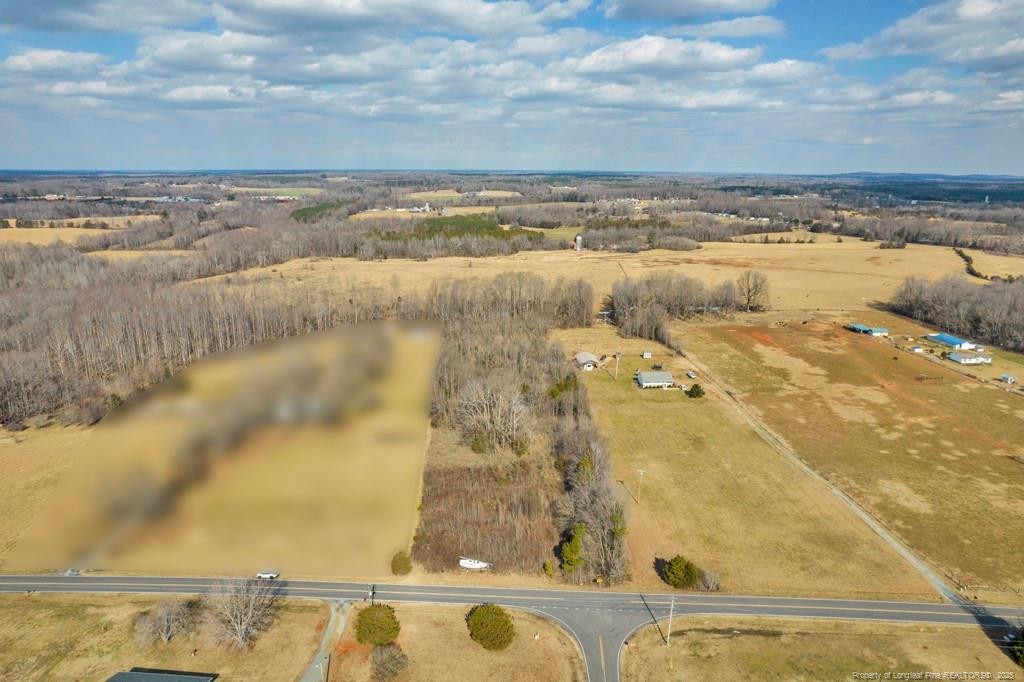 10238 Silk Hope Liberty Road