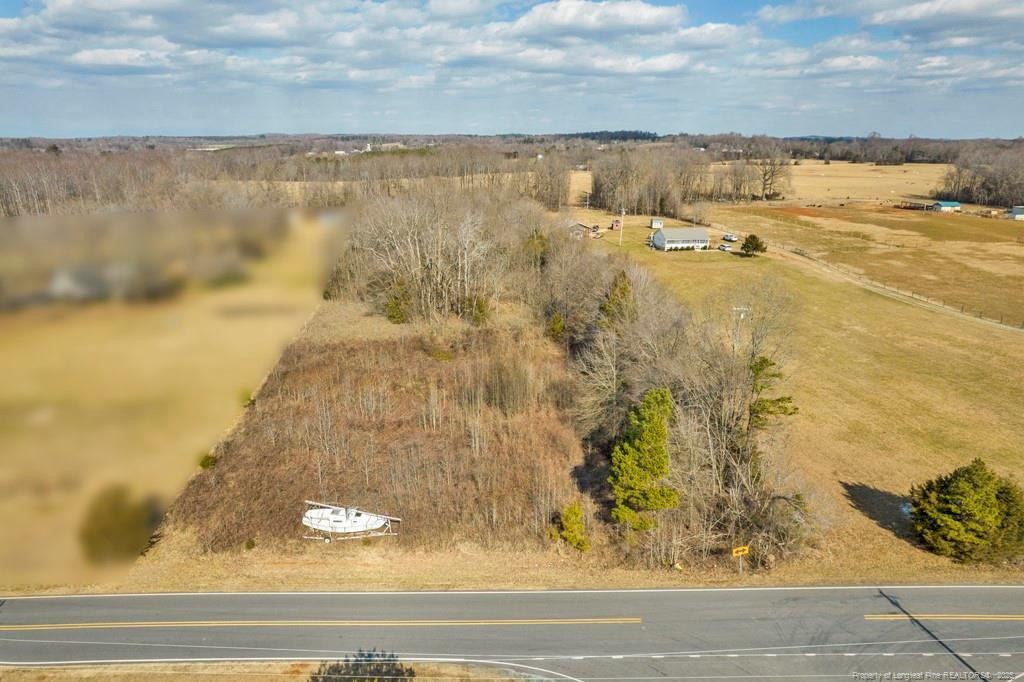 10238 Silk Hope Liberty Road