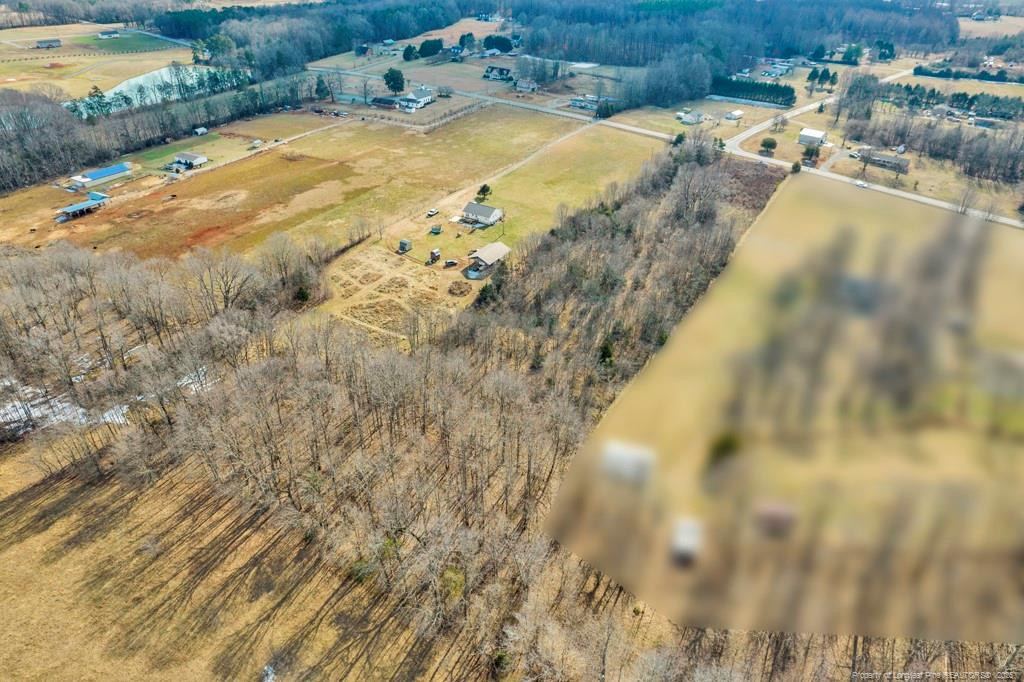10238 Silk Hope Liberty Road