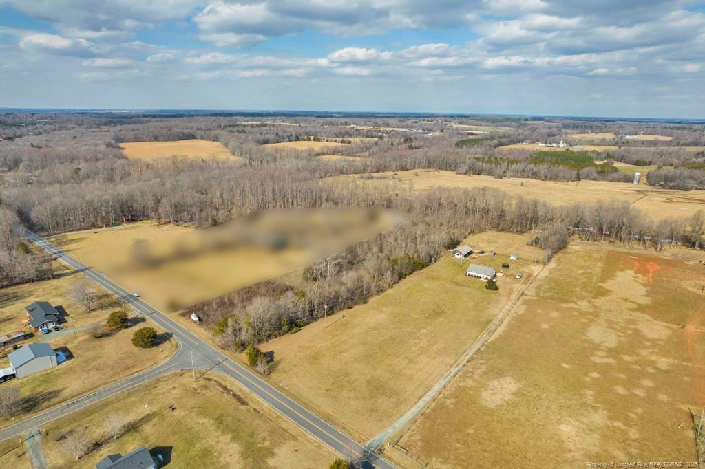 10238 Silk Hope Liberty Road
