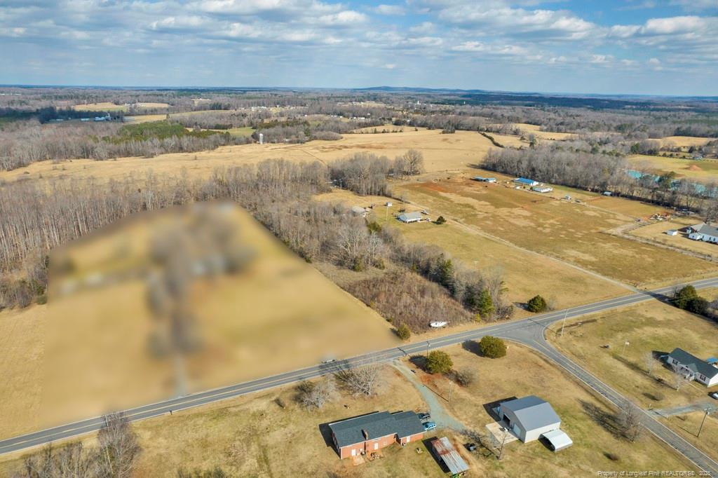 10238 Silk Hope Liberty Road