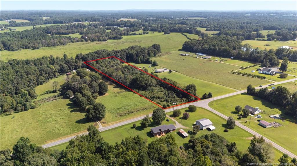 10238 Silk Hope Liberty Road