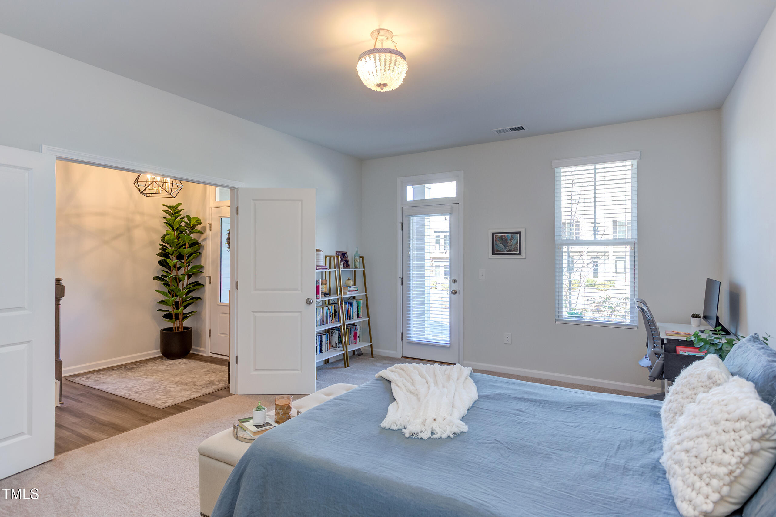 2929 Great Lawn Road