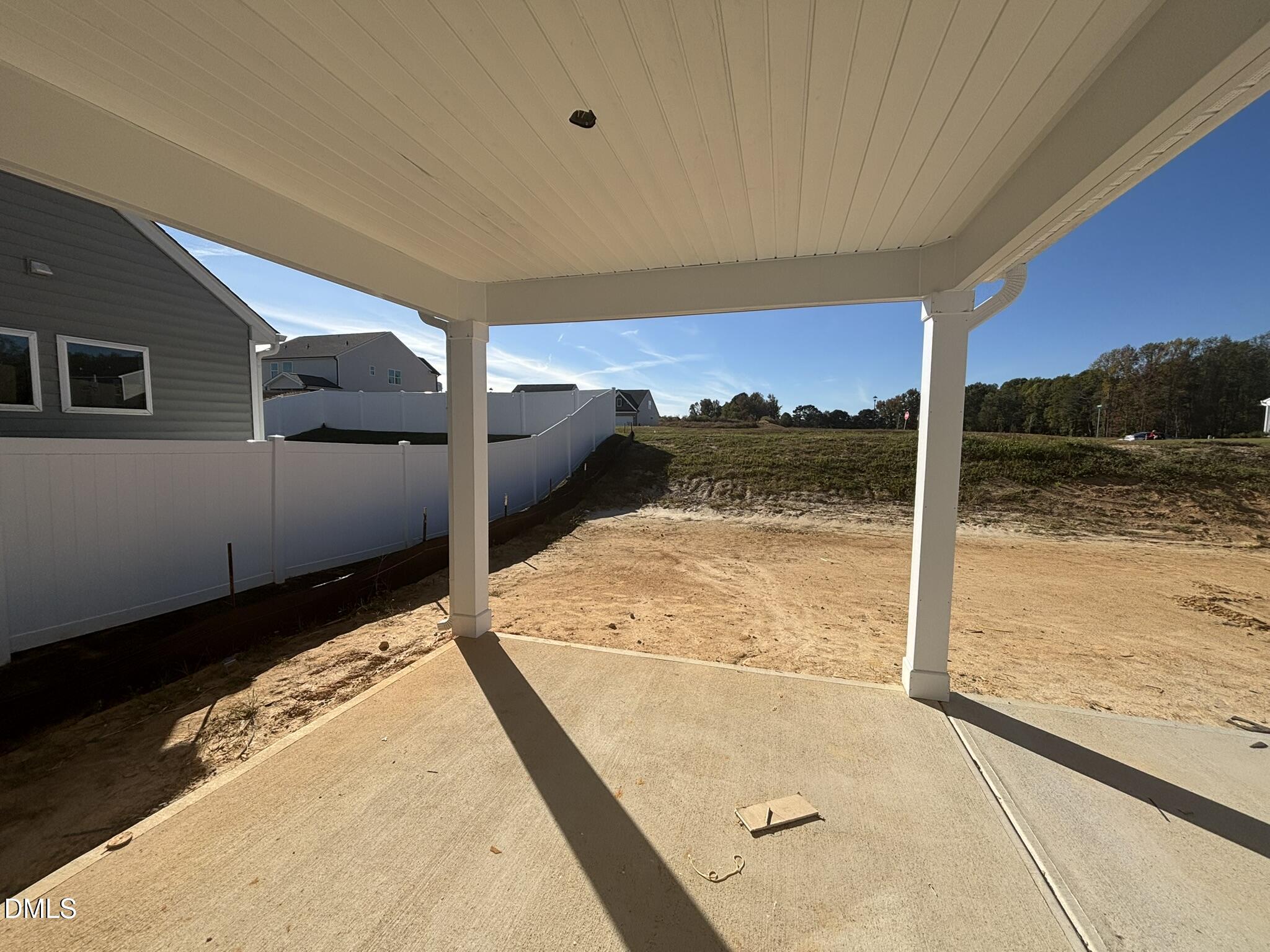 497 Highview Drive 20