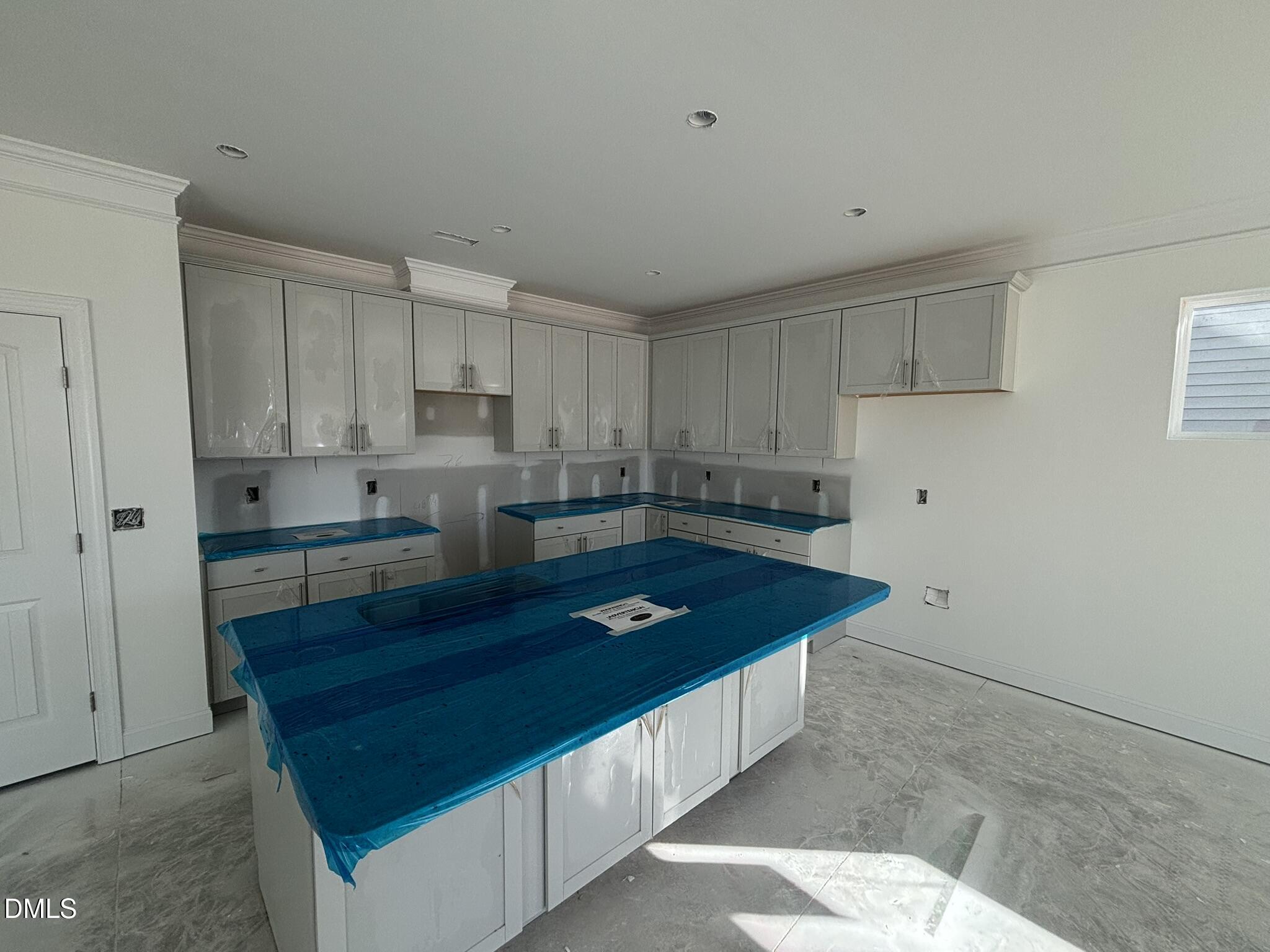 497 Highview Drive 20