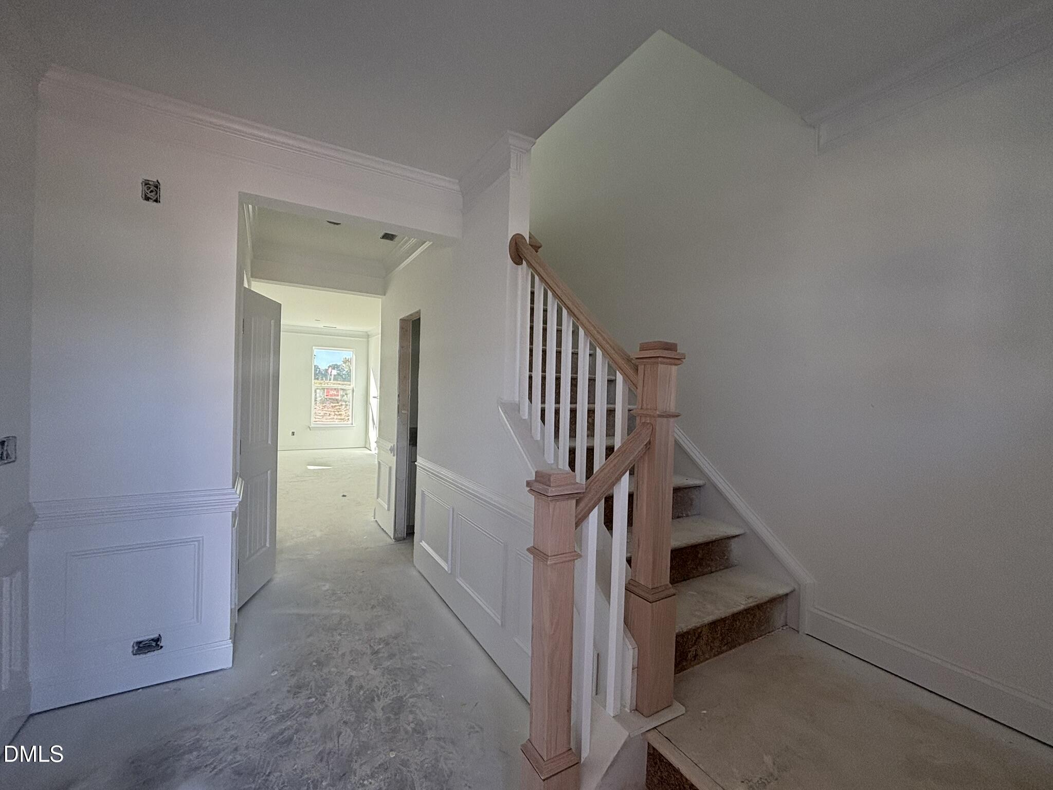 497 Highview Drive 20