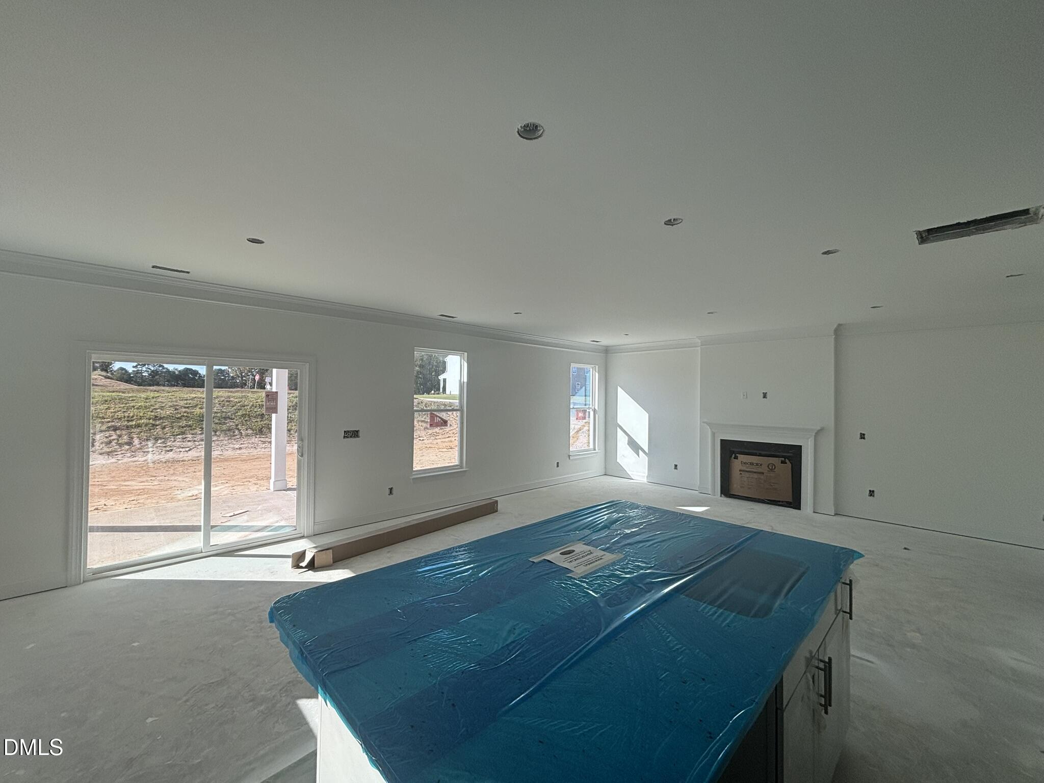 497 Highview Drive 20