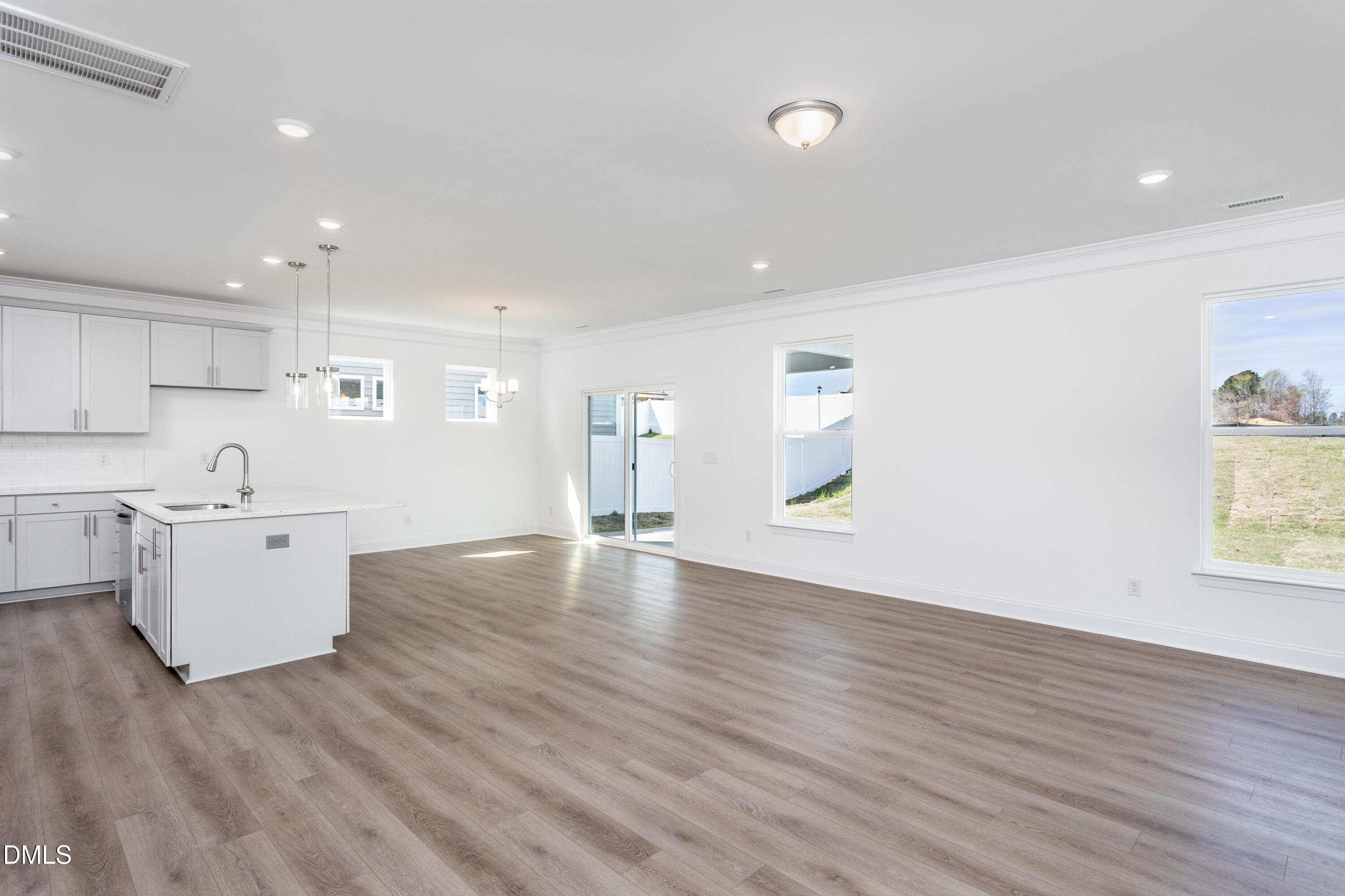 491 Highview Drive 20