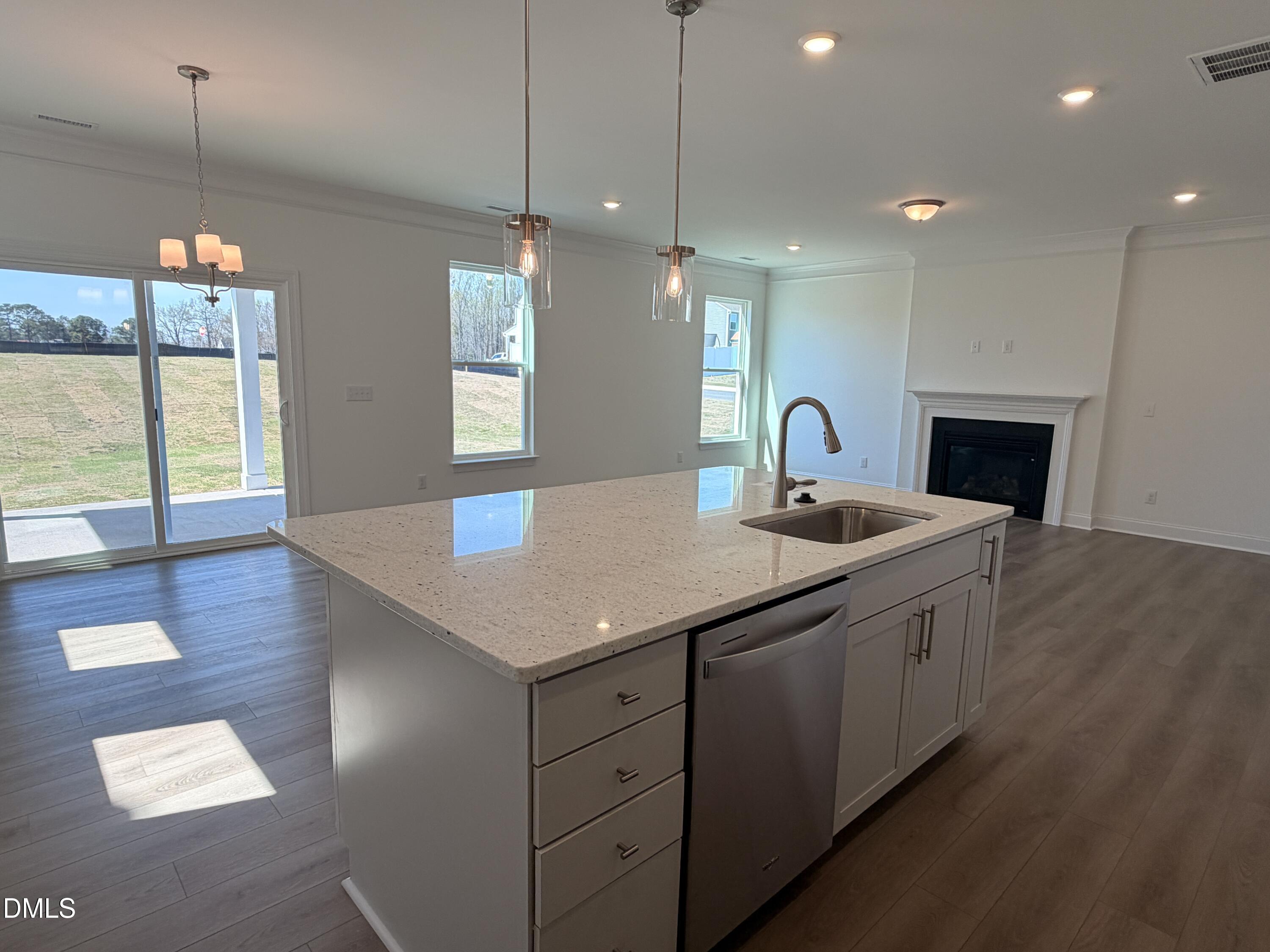 497 Highview Drive 20