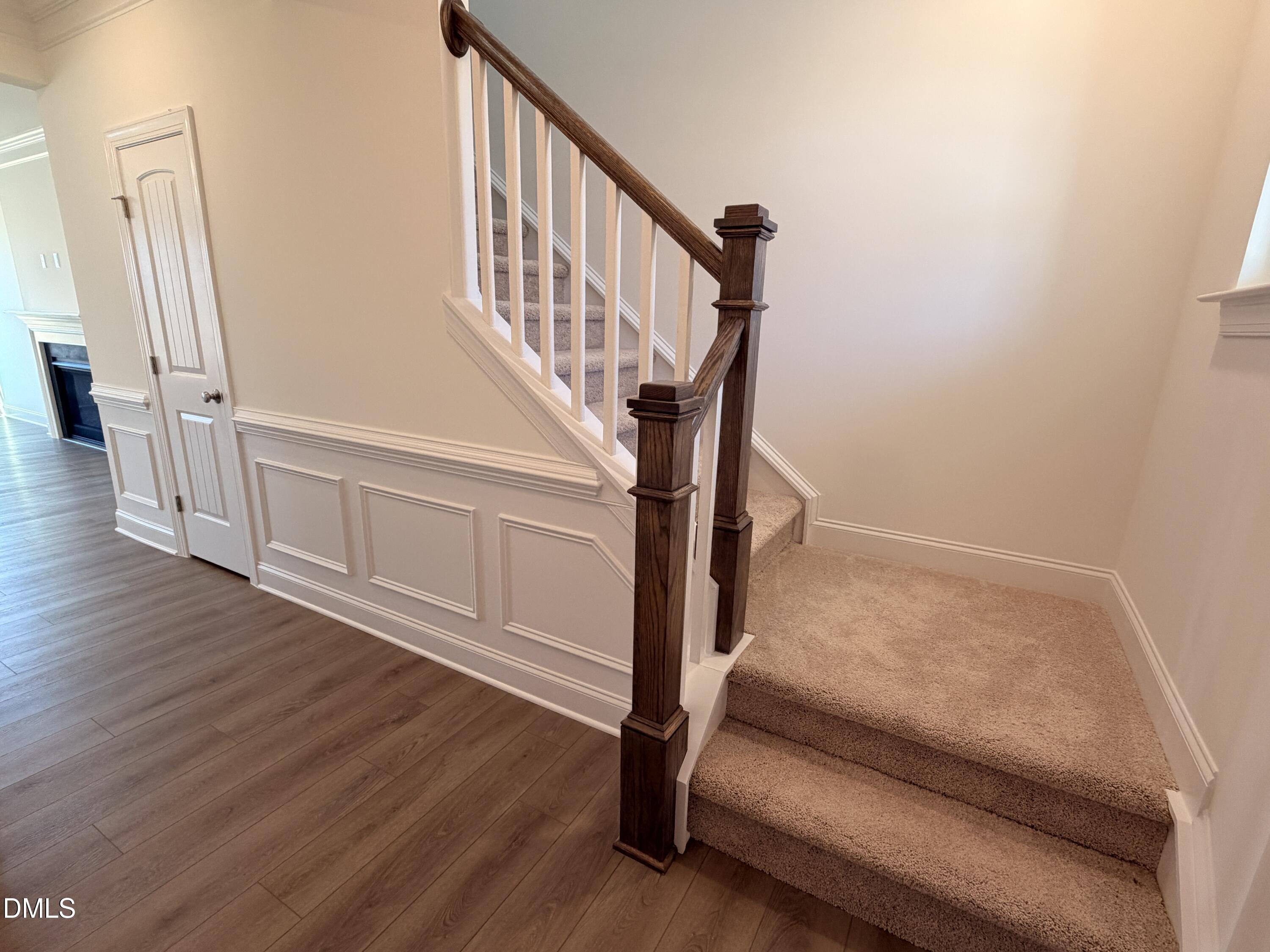 497 Highview Drive 20