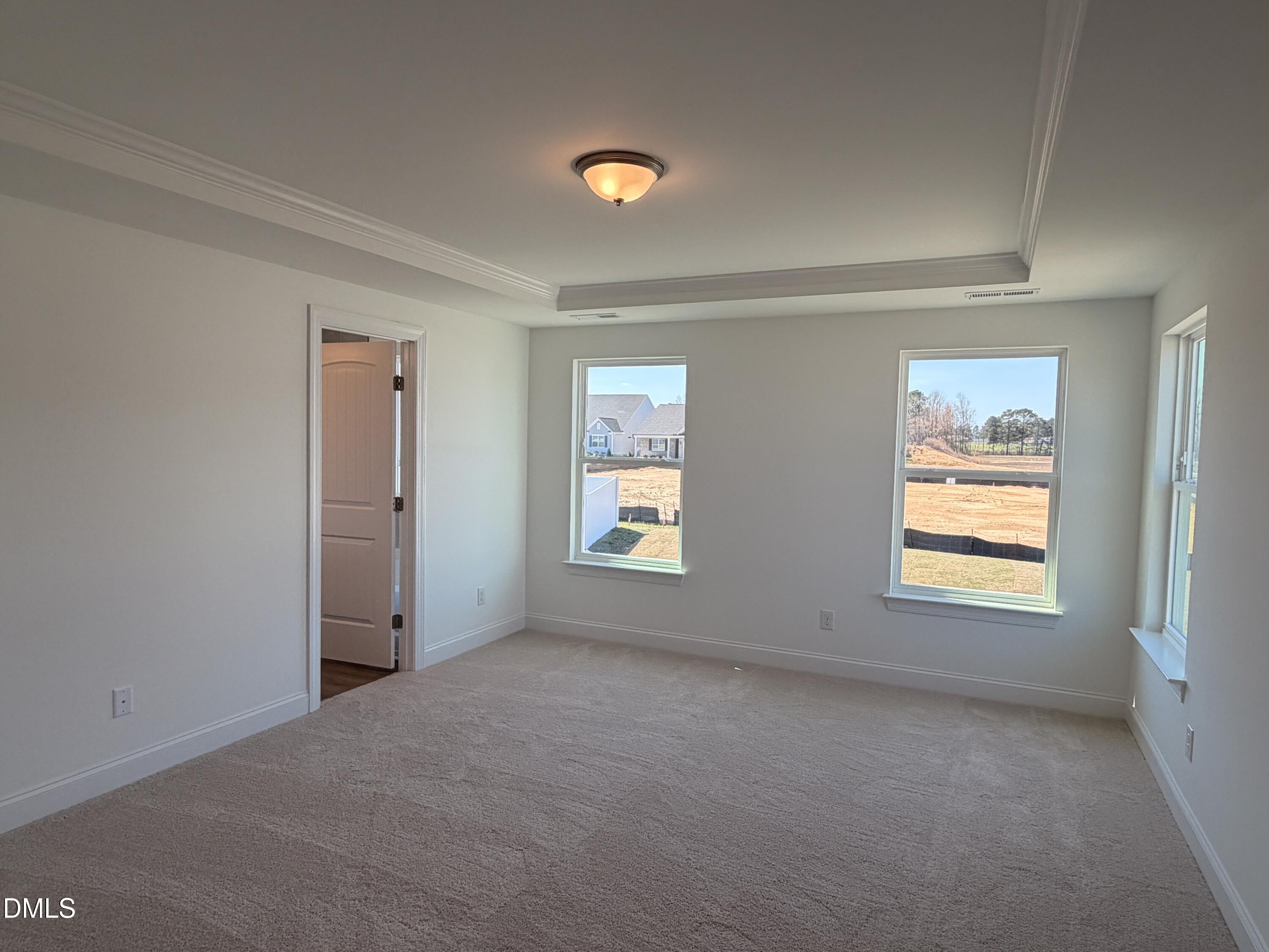 497 Highview Drive 20