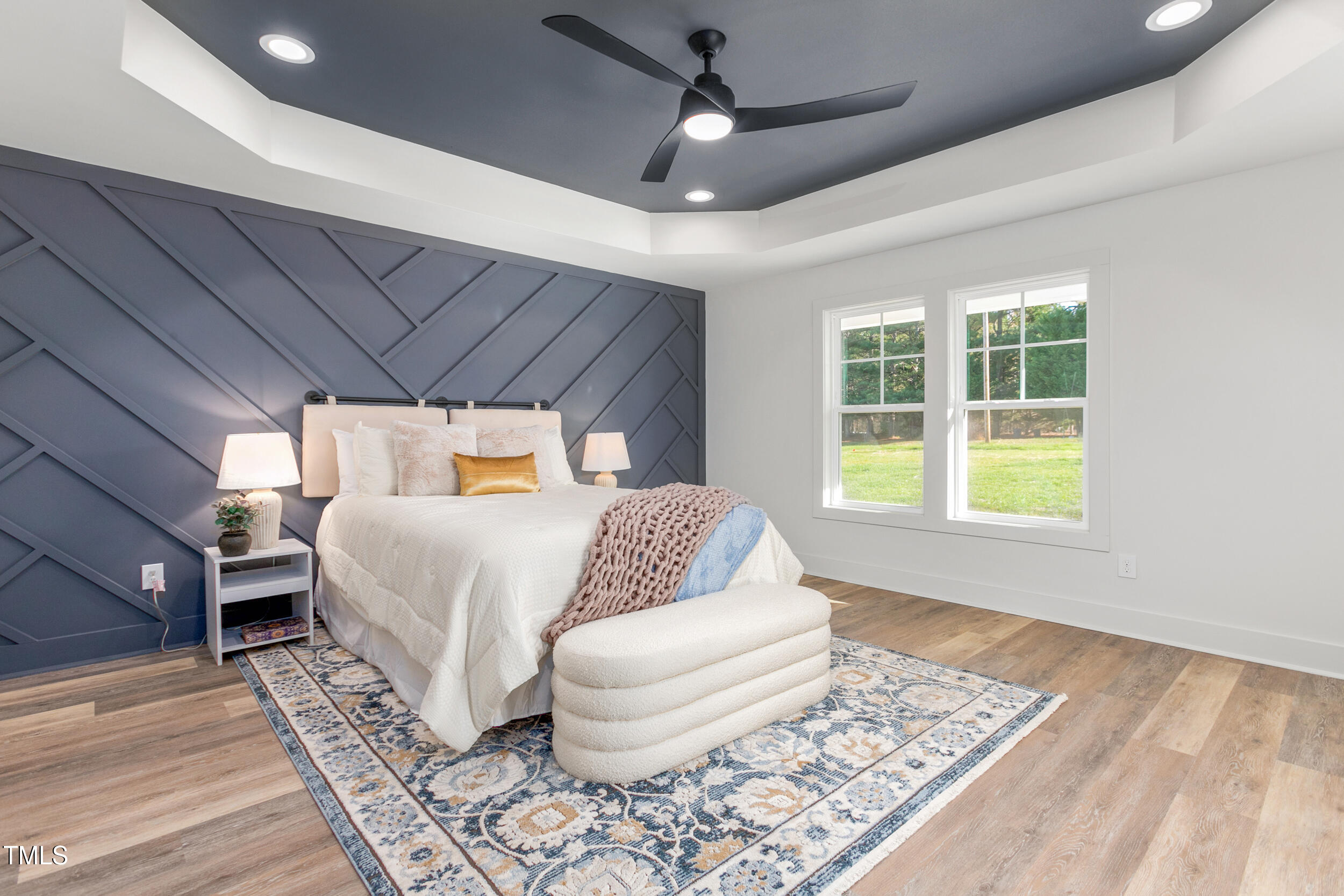 4037 Mebane Oaks Road