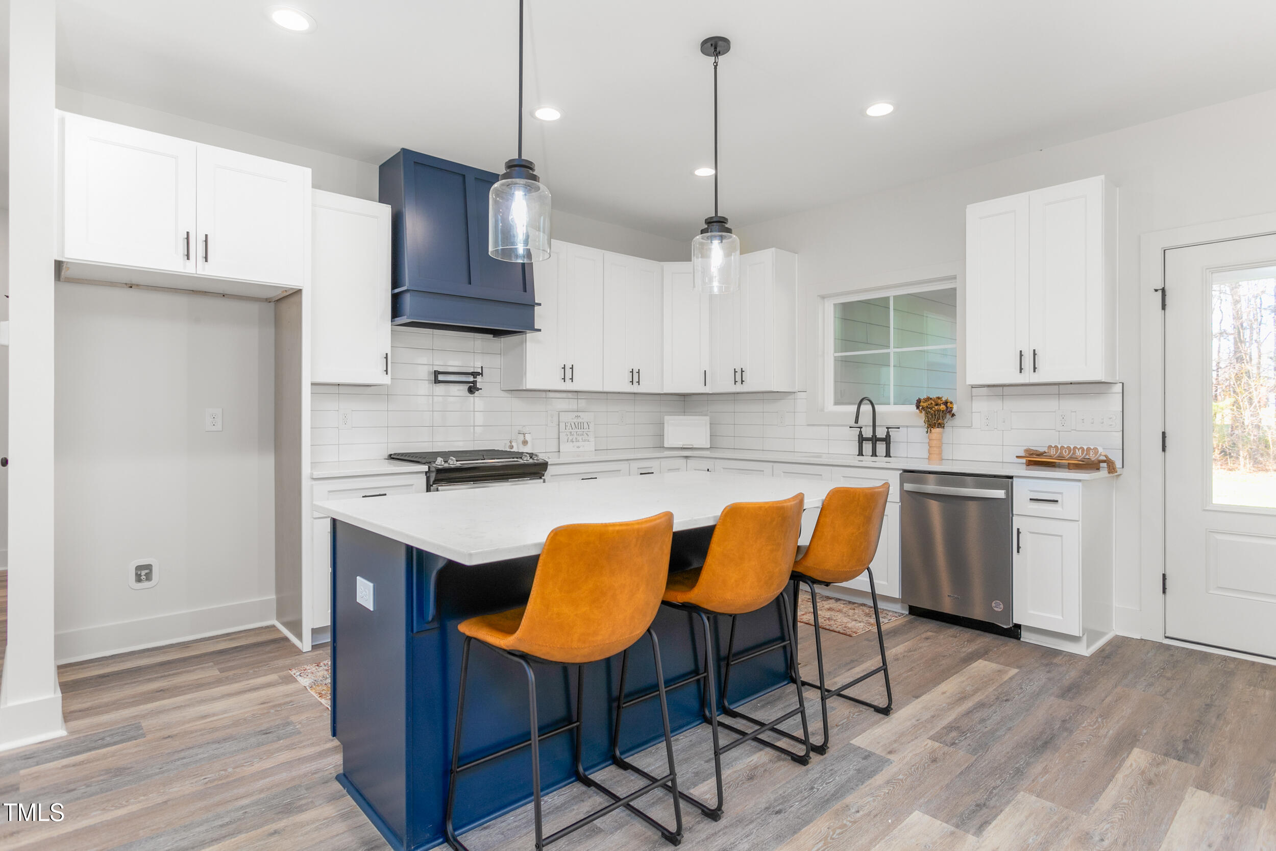 4037 Mebane Oaks Road