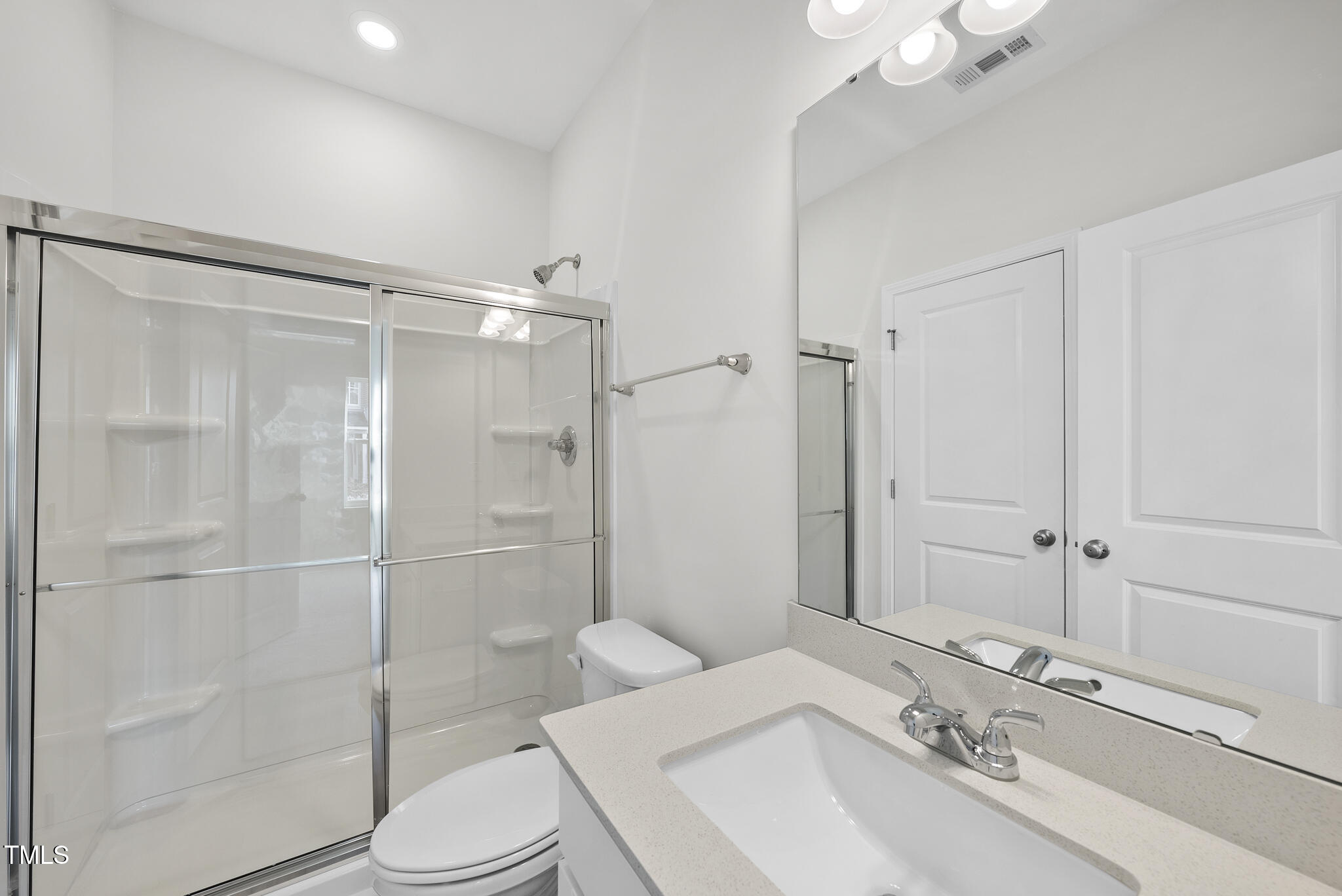 332 Chesapeake Commons Street 141