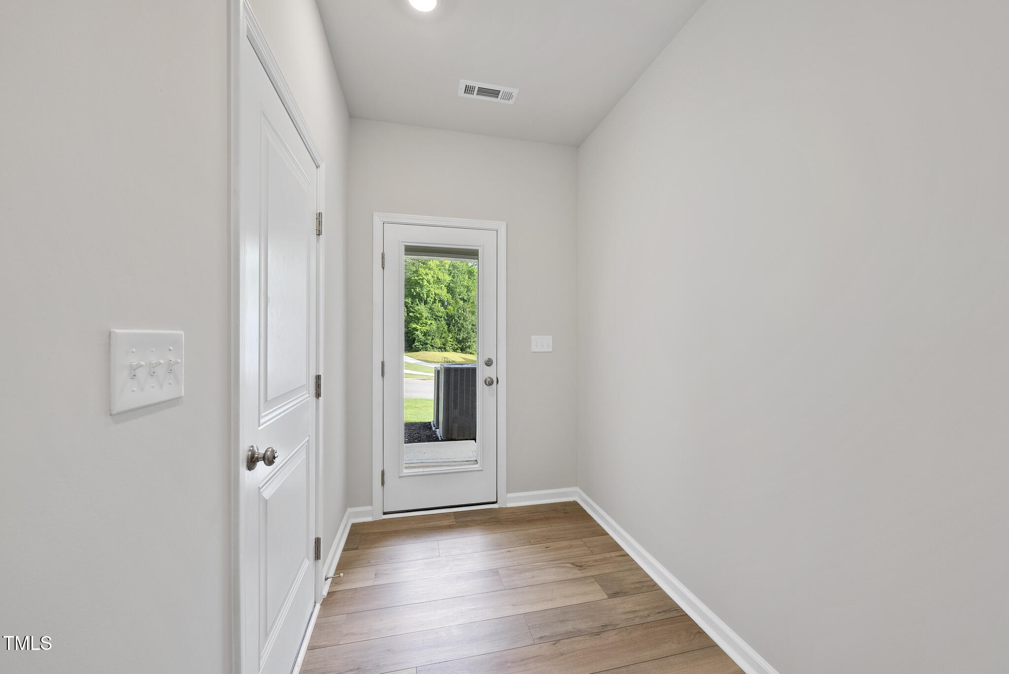 332 Chesapeake Commons Street 141