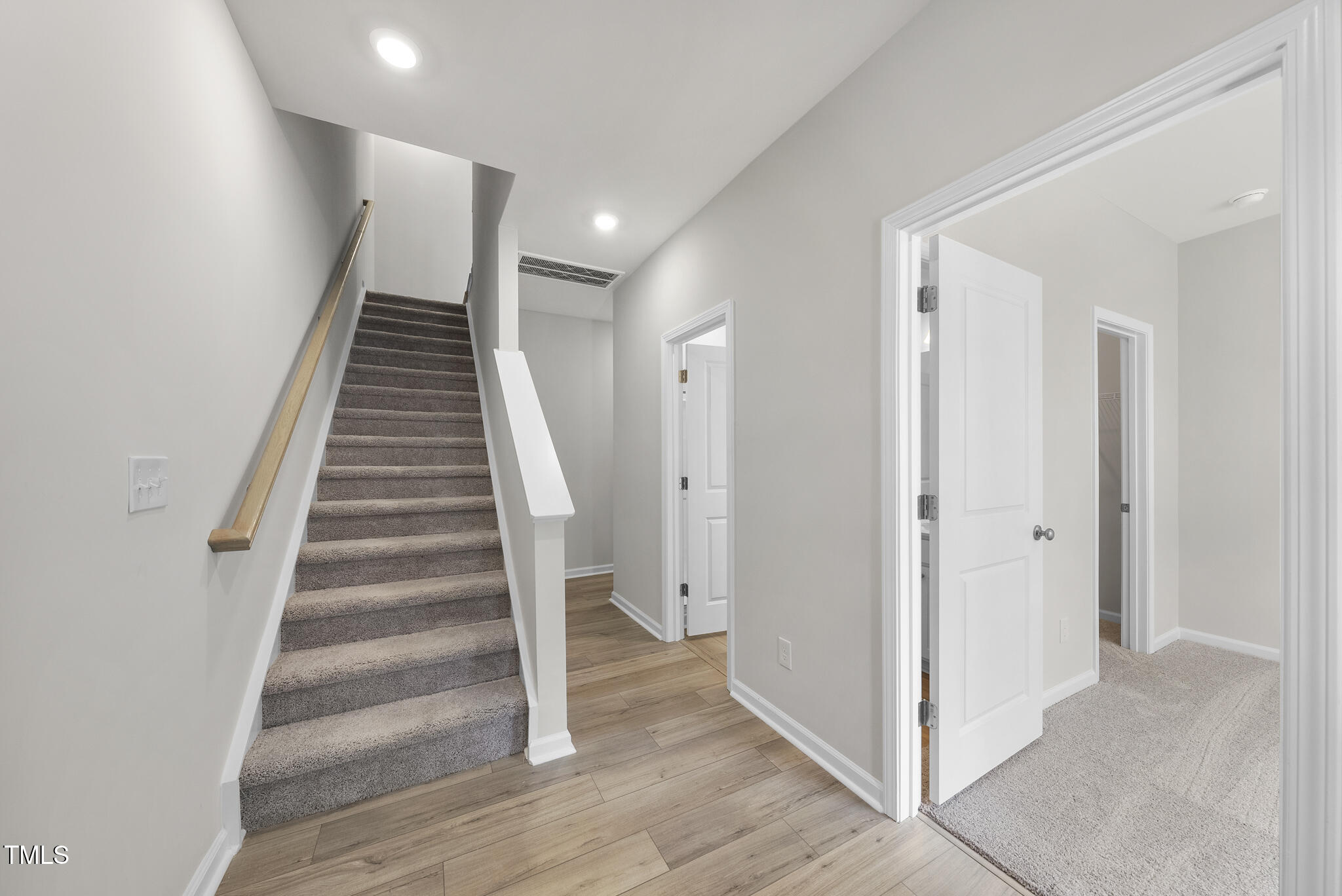 332 Chesapeake Commons Street 141