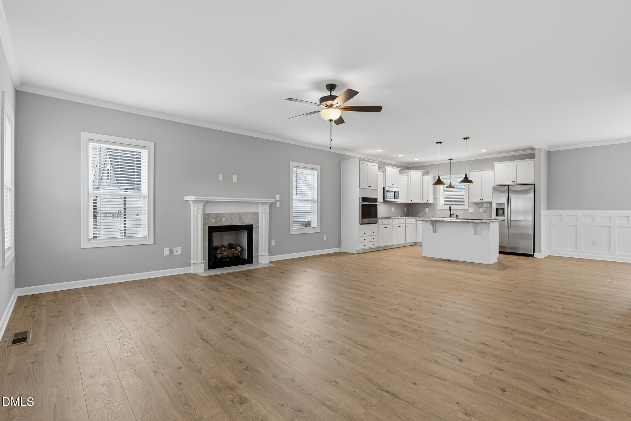 198 Carolina Landing Drive