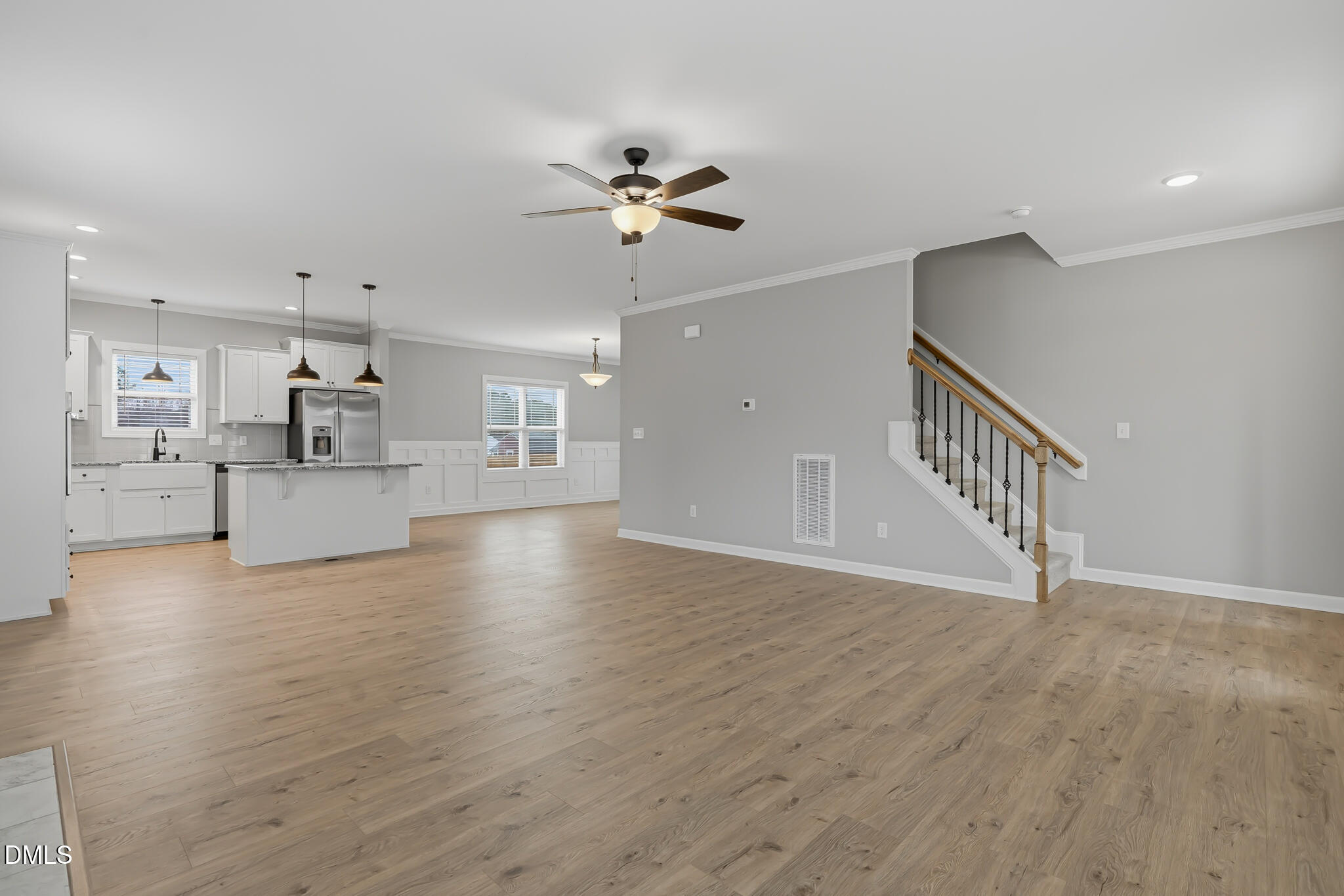 198 Carolina Landing Drive