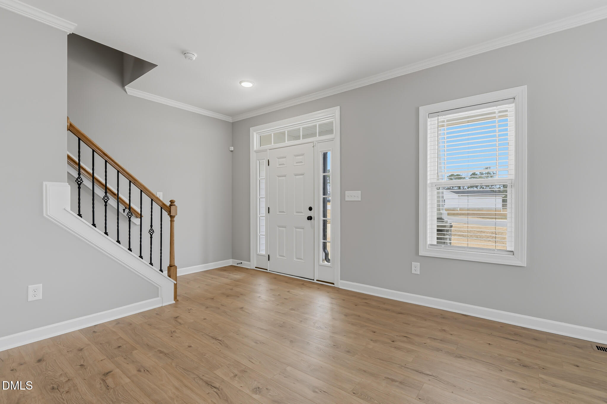 198 Carolina Landing Drive