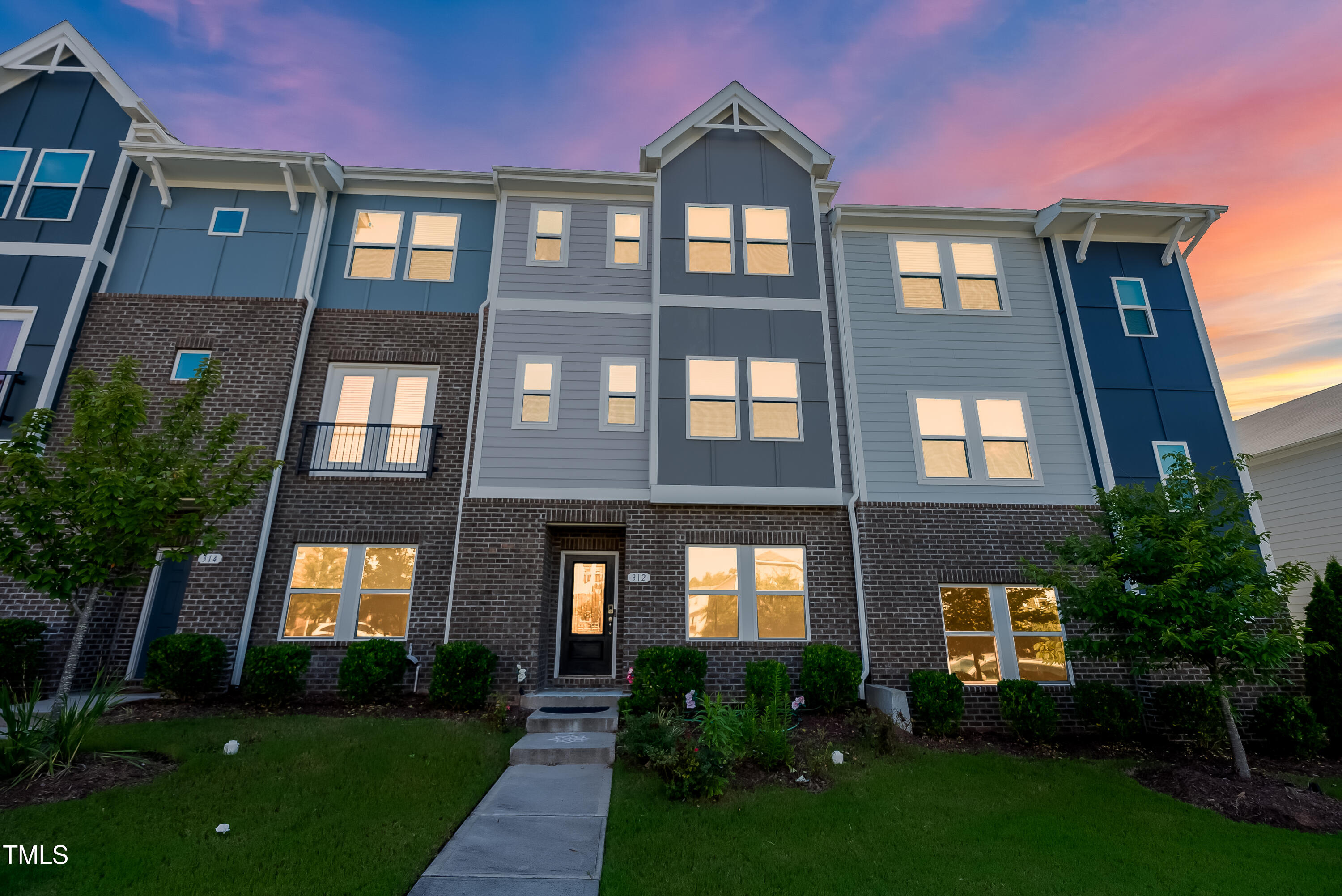 312 King Closure Drive