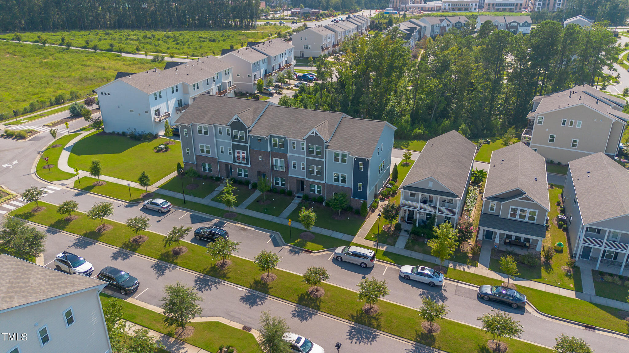 312 King Closure Drive