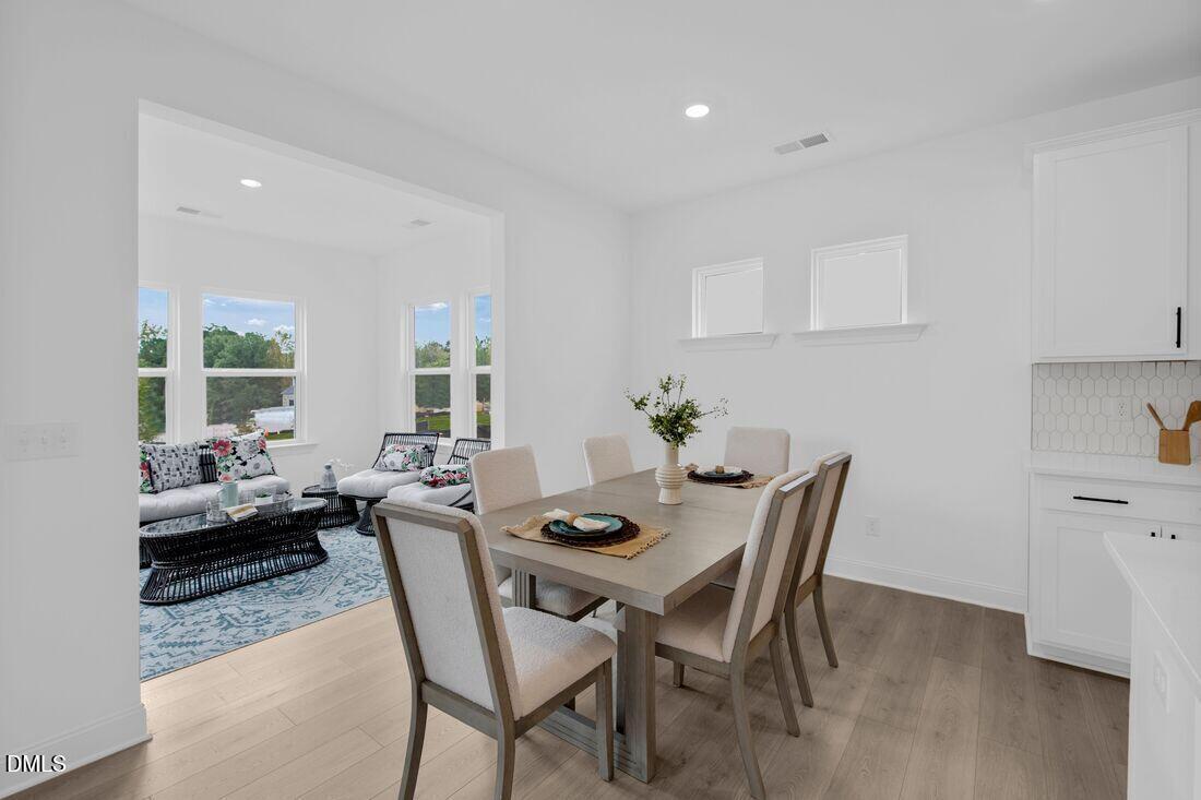 230 Tidal Pool Way