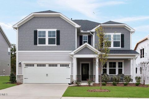 230 Tidal Pool Way Cary NC 27519