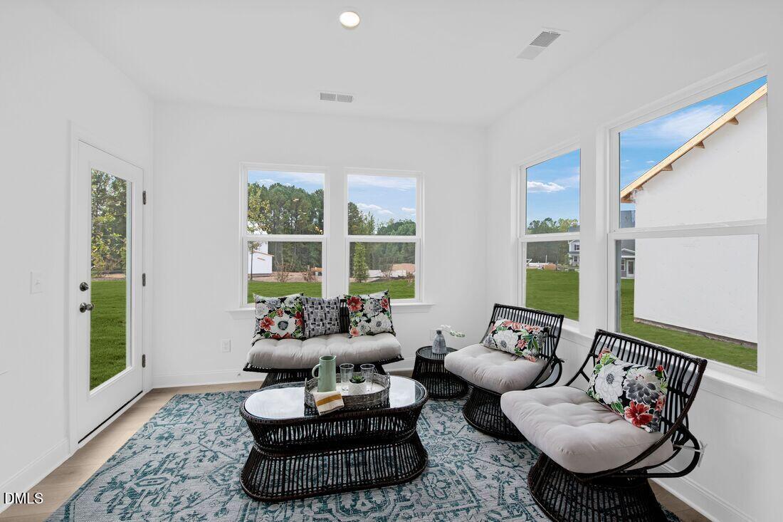 230 Tidal Pool Way