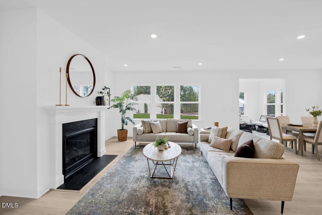 230 Tidal Pool Way