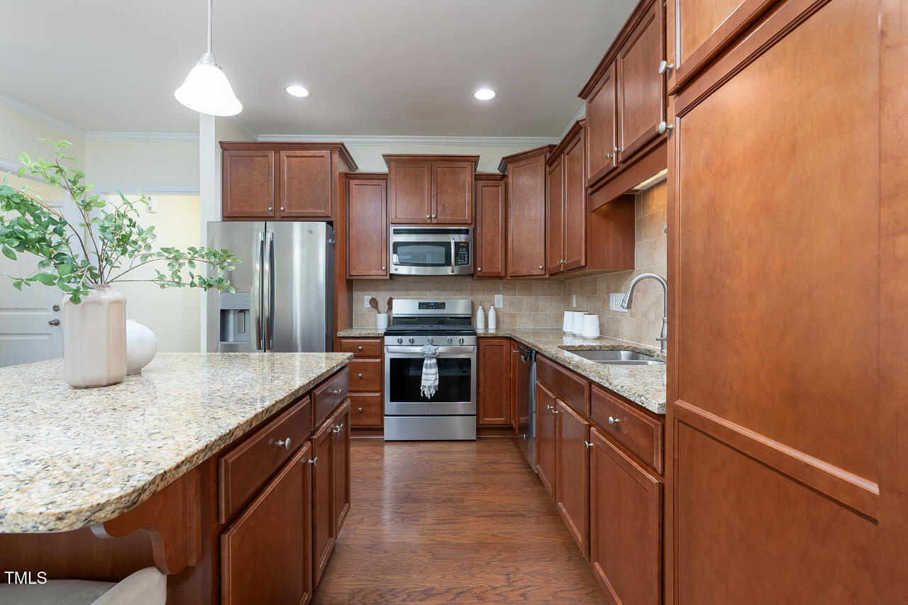 275 N Farm Drive
