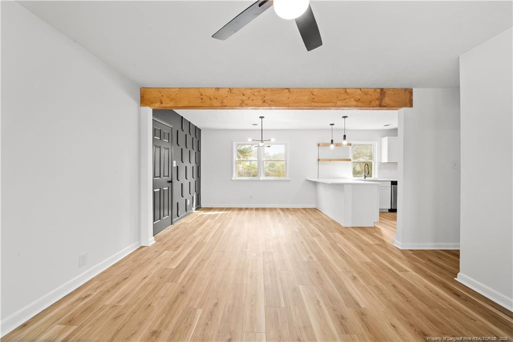 1621 Grandview Drive